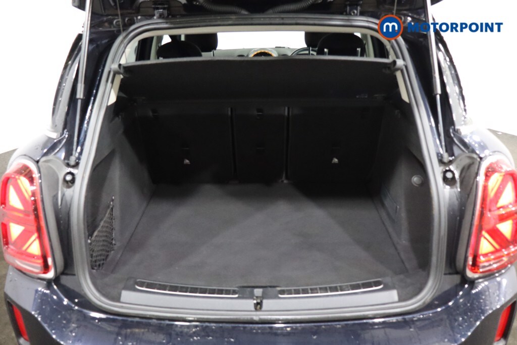 Used MINI Countryman 2022 for sale - 77367957: Photo 32