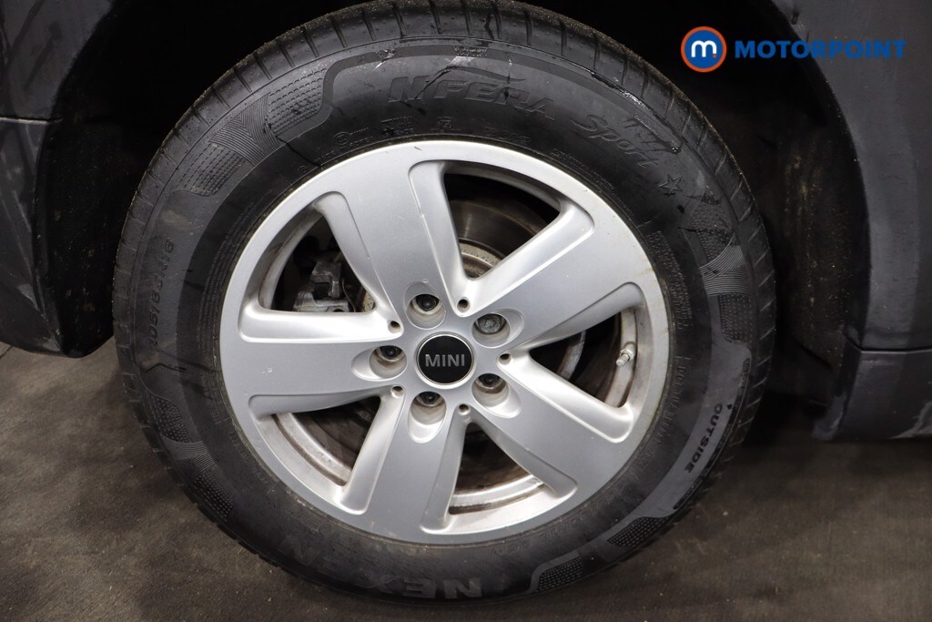 Used MINI Countryman 2022 for sale - 77367957: Photo 33