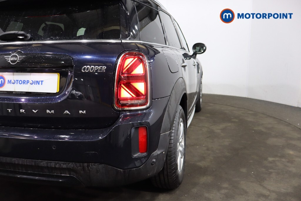 Used MINI Countryman 2022 for sale - 77367957: Photo 38