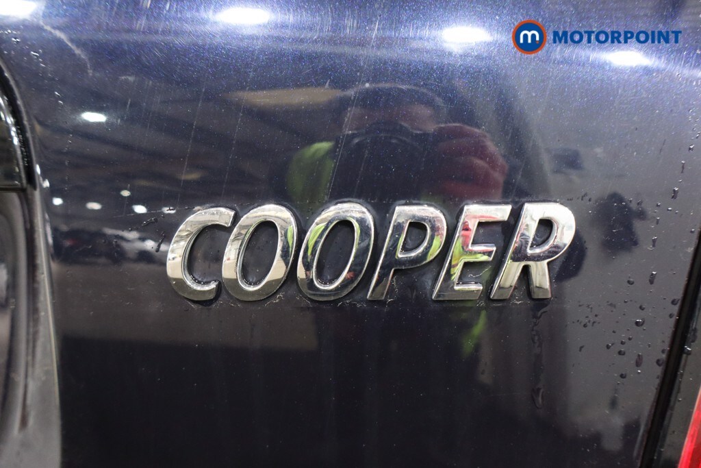 Used MINI Countryman 2022 for sale - 77367957: Photo 39