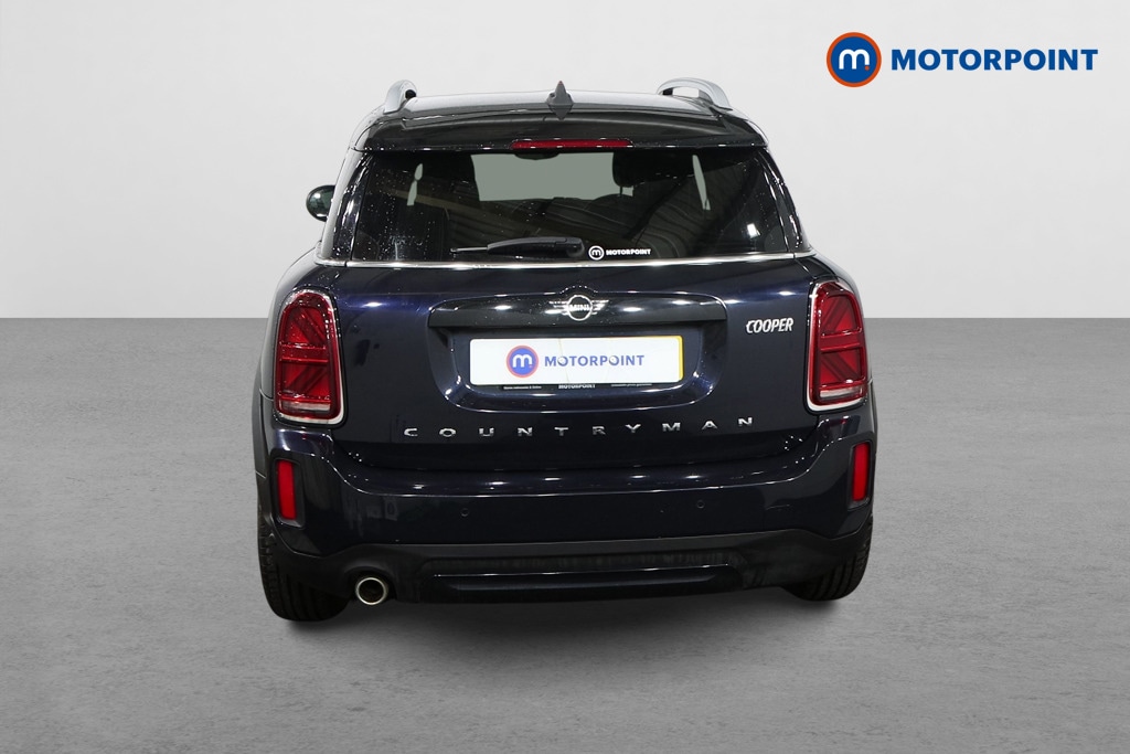 Used MINI Countryman 2022 for sale - 77367957: Photo 6