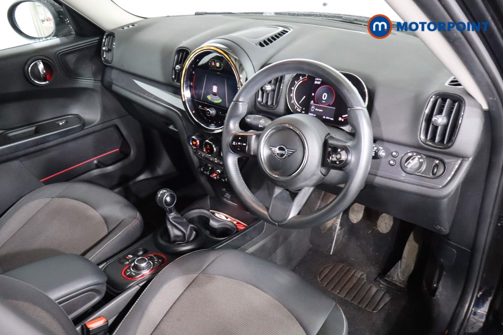 Used MINI Countryman 2022 for sale - 77367957: Photo 9