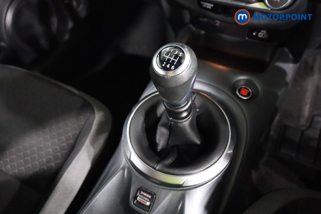 Used Nissan Juke 2020 for sale - 77104318: Photo 21