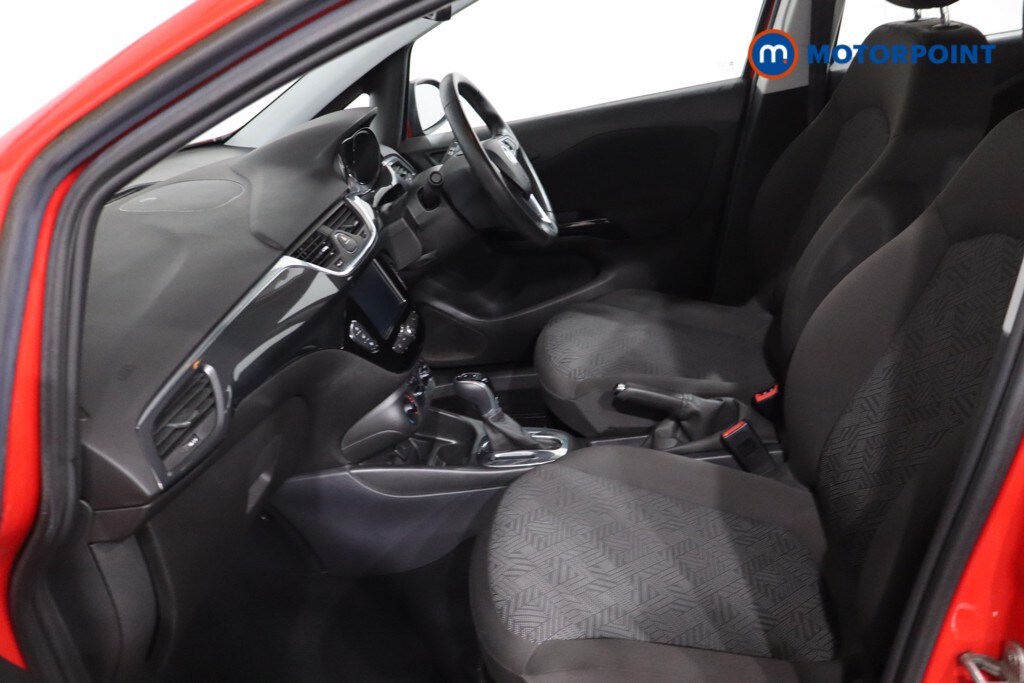 Used Vauxhall Corsa 2018 for sale - 78081776: Photo 12