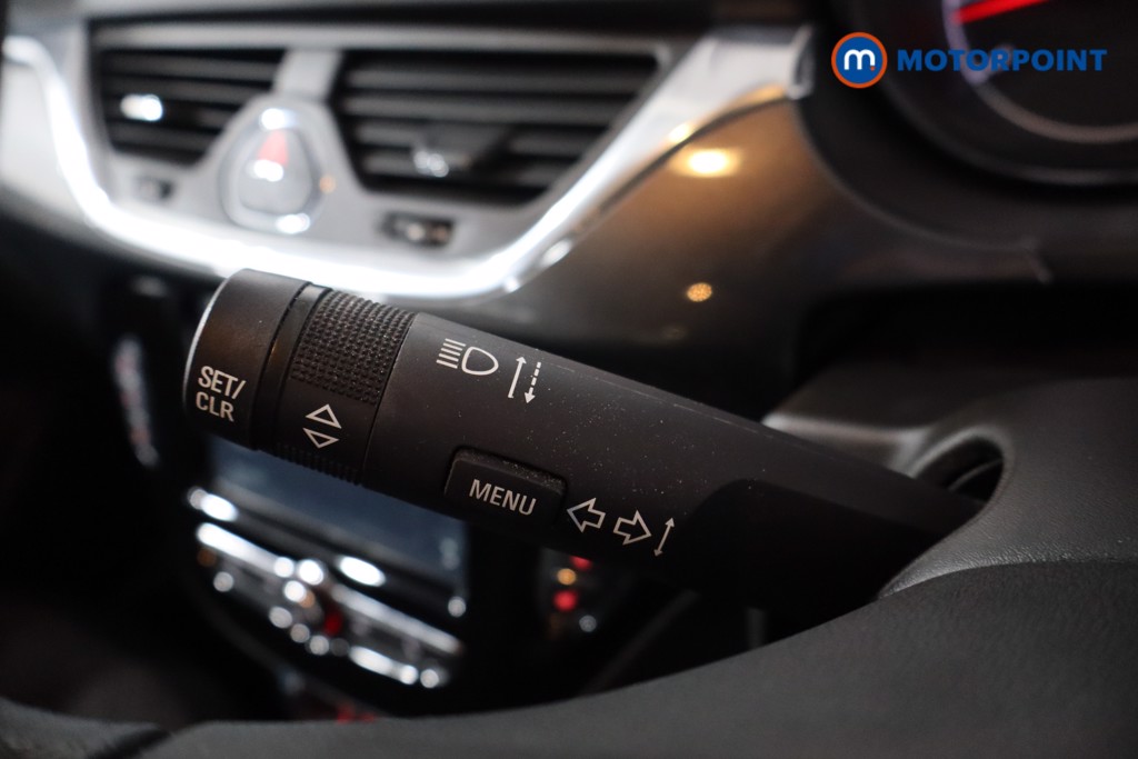 Used Vauxhall Corsa 2018 for sale - 78081776: Photo 21