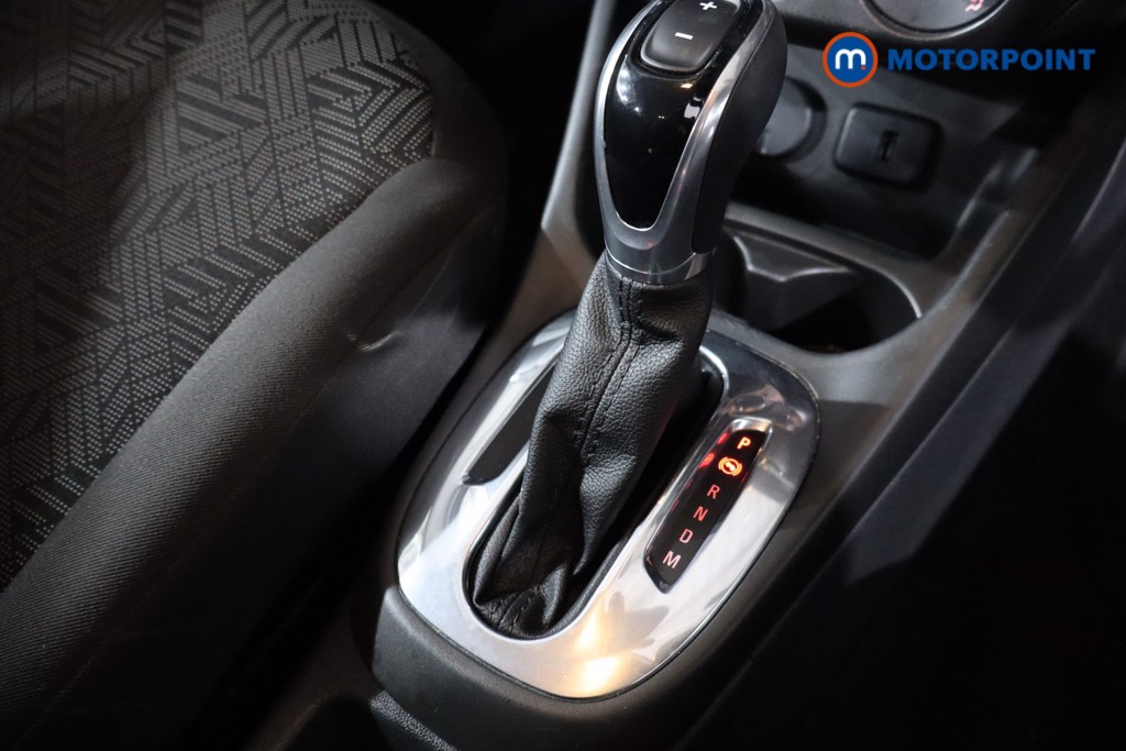 Used Vauxhall Corsa 2018 for sale - 78081776: Photo 24