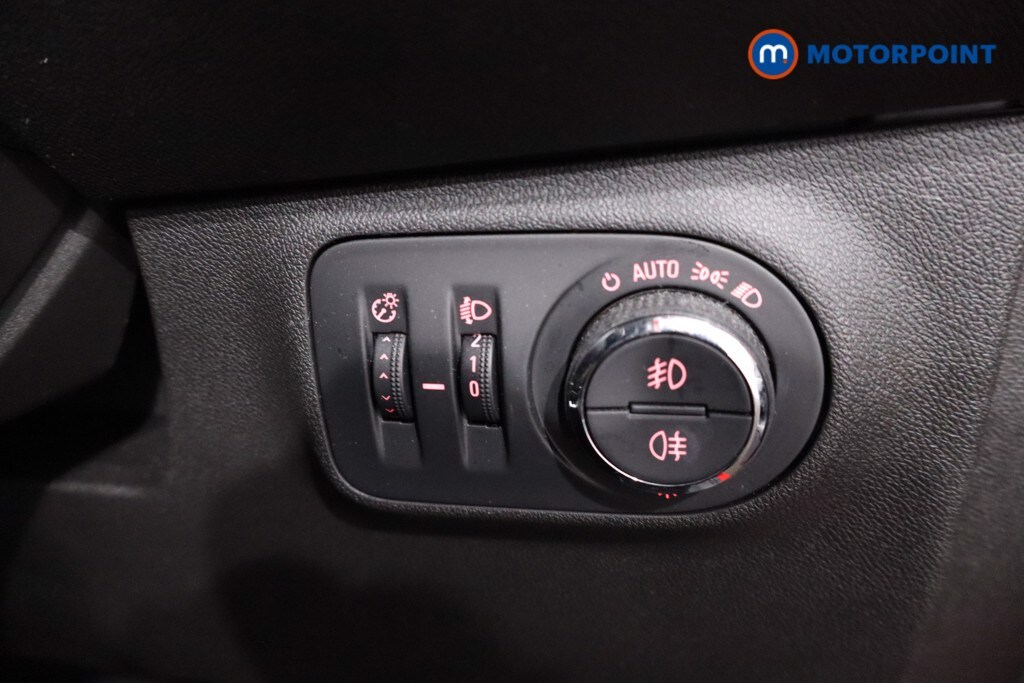 Used Vauxhall Corsa 2018 for sale - 78081776: Photo 25