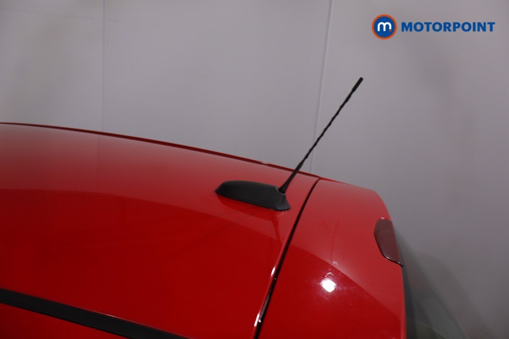 Used Vauxhall Corsa 2018 for sale - 78081776: Photo 33