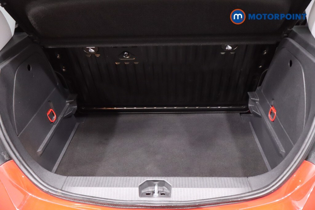 Used Vauxhall Corsa 2018 for sale - 78081776: Photo 37