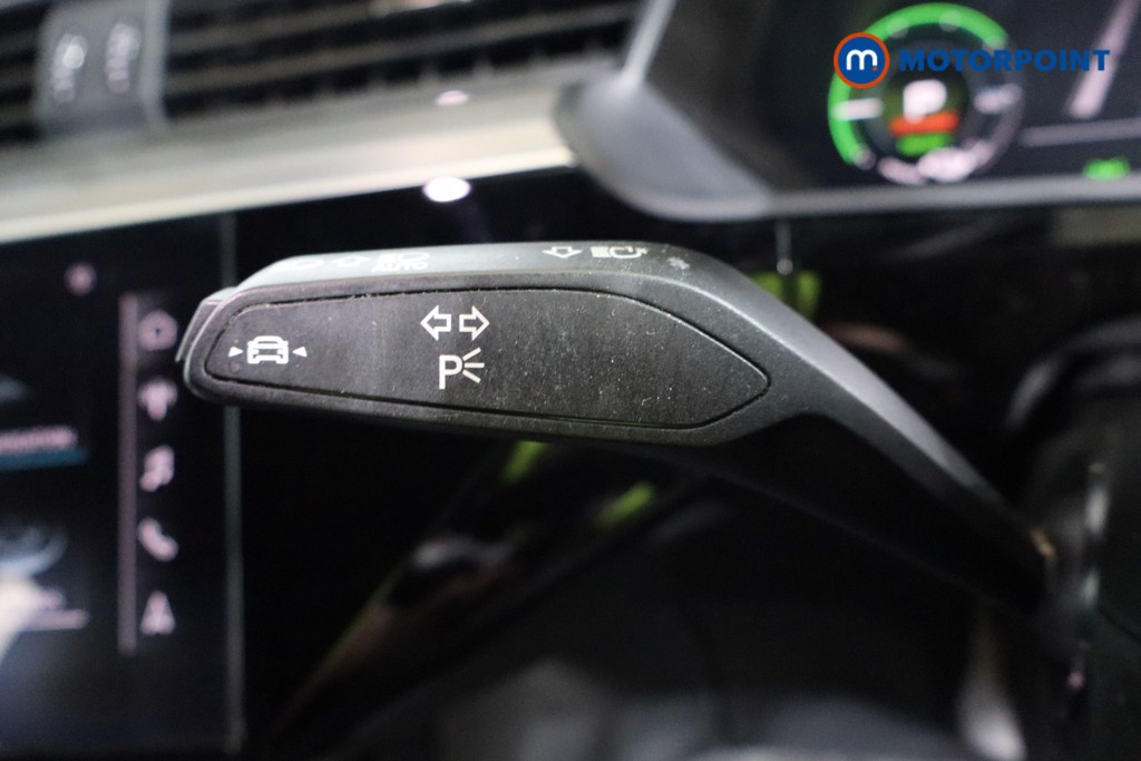 Used Audi e-tron for sale - 77297603: Photo 23