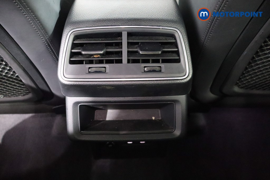 Used Audi e-tron for sale - 77297603: Photo 32