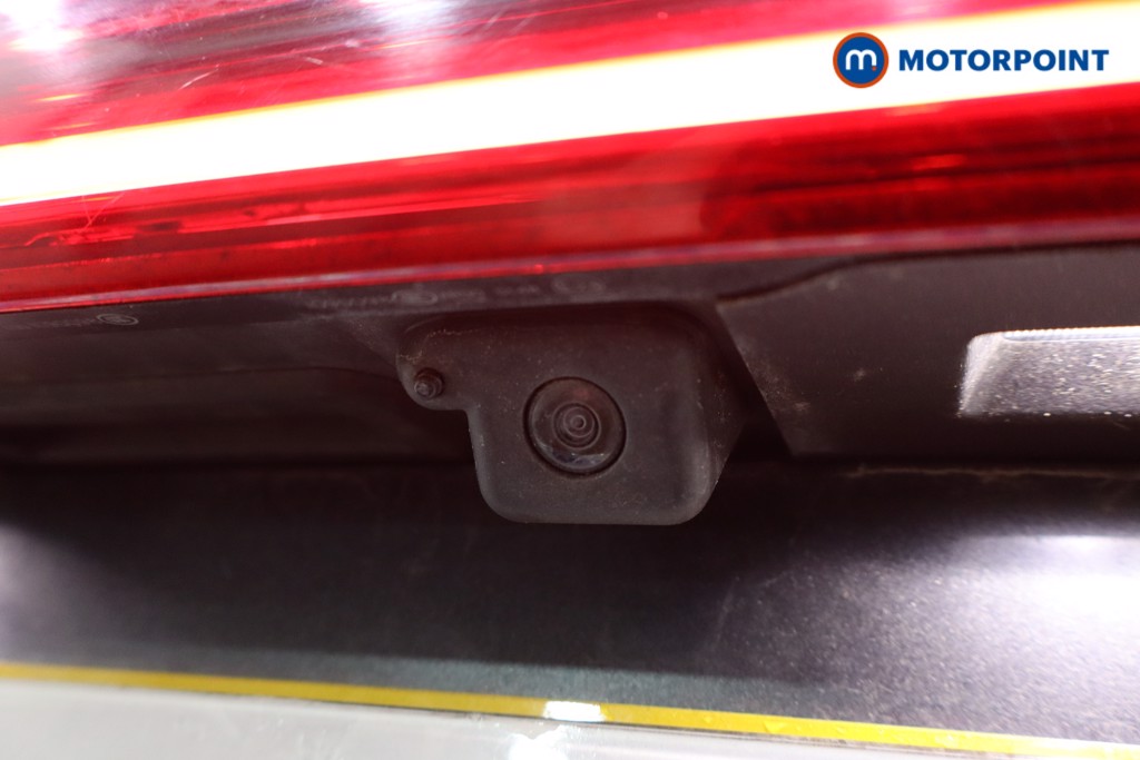 Used Audi e-tron for sale - 77297603: Photo 36