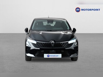 Used Renault Clio 2024 for sale - 78838839: Photo