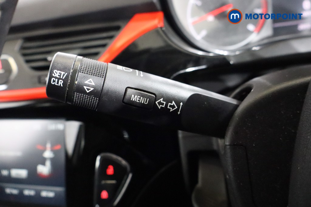 Used Vauxhall Corsa 2018 for sale - 76628318: Photo 12