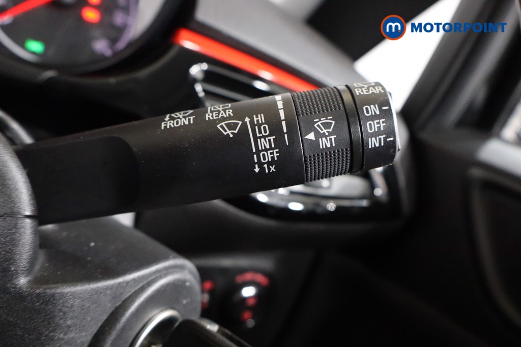 Used Vauxhall Corsa 2018 for sale - 76628318: Photo 13