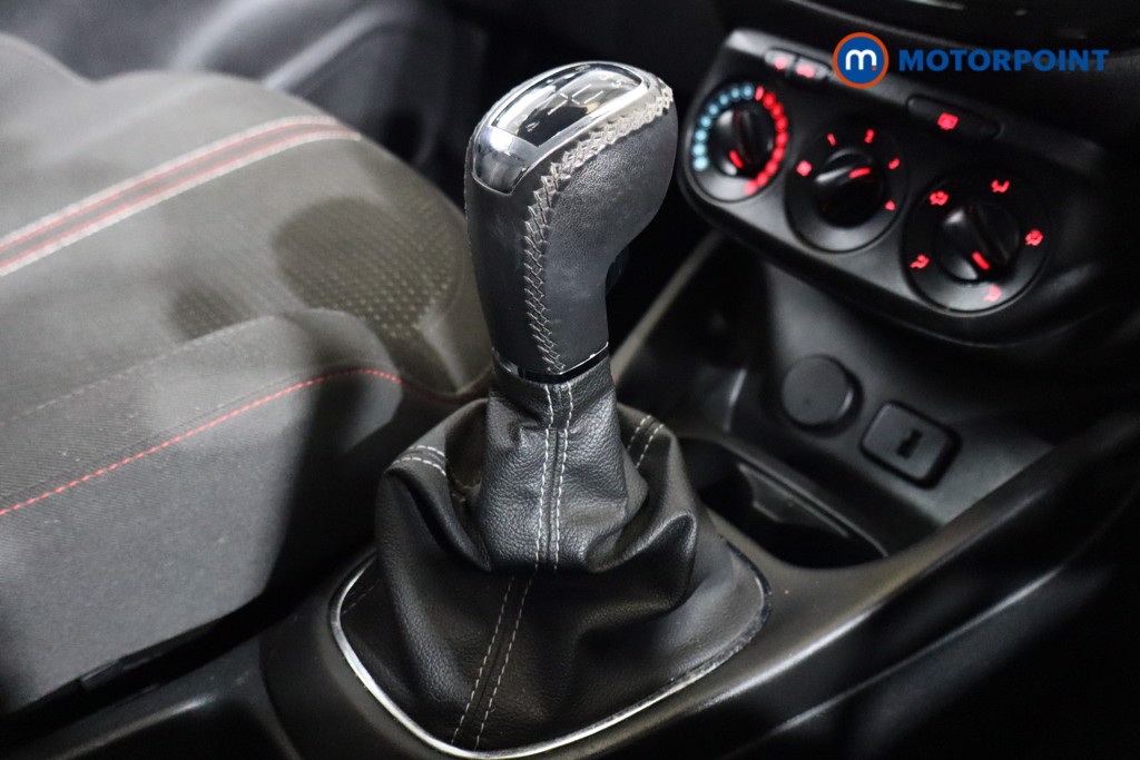 Used Vauxhall Corsa 2018 for sale - 76628318: Photo 18