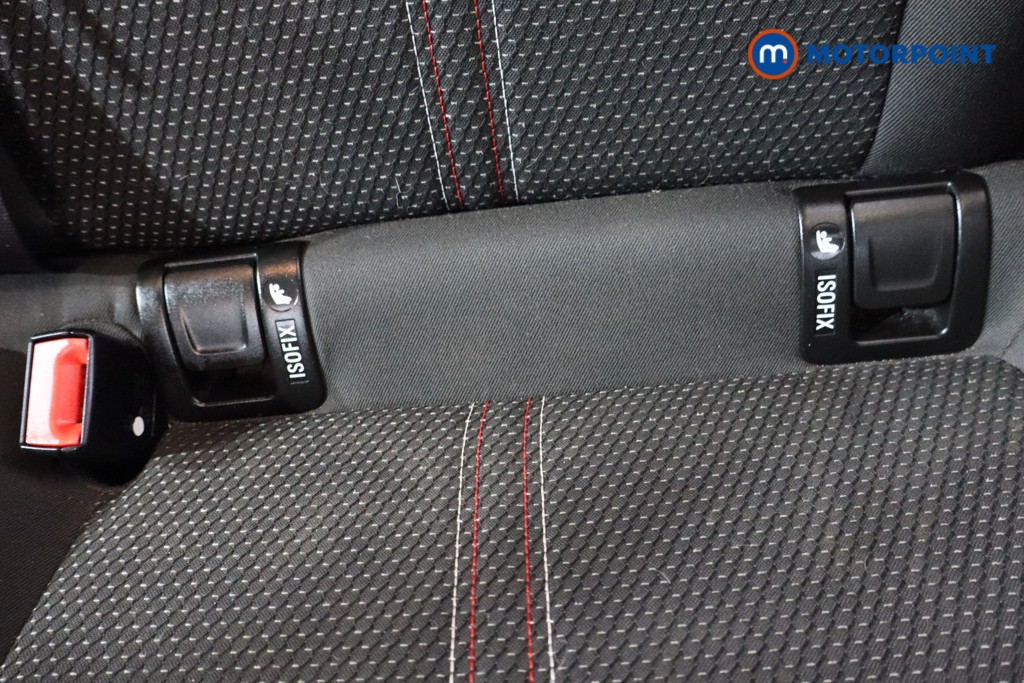 Used Vauxhall Corsa 2018 for sale - 76628318: Photo 24