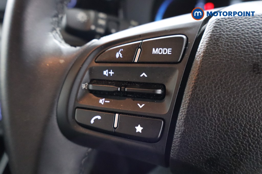 Used Hyundai i10 2023 for sale - 76746209: Photo 11