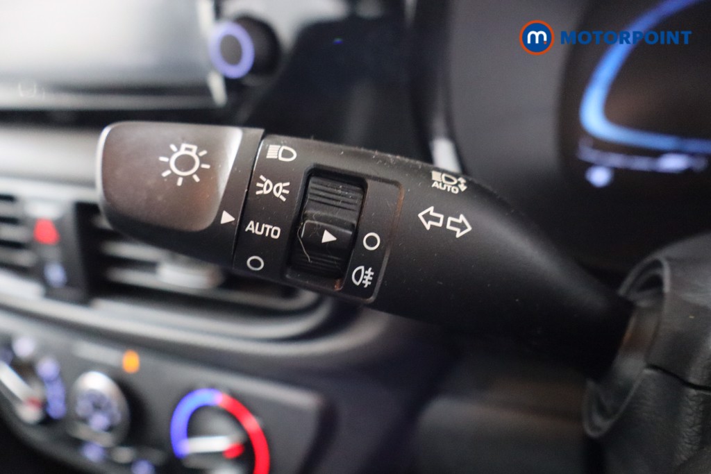 Used Hyundai i10 2023 for sale - 76746209: Photo 12