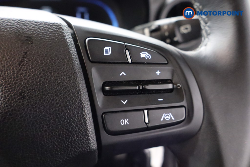 Used Hyundai i10 2023 for sale - 76746209: Photo 13