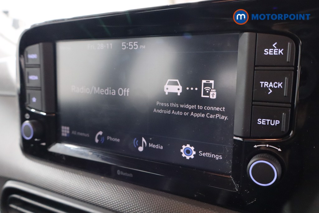 Used Hyundai i10 2023 for sale - 76746209: Photo 15