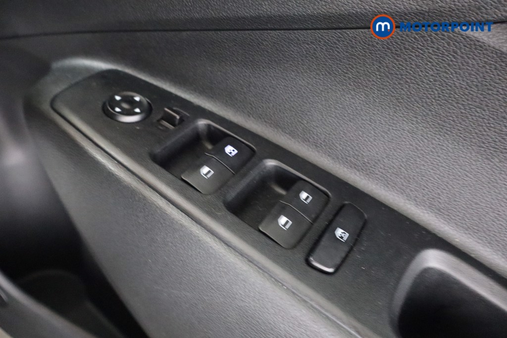 Used Hyundai i10 2023 for sale - 76746209: Photo 18