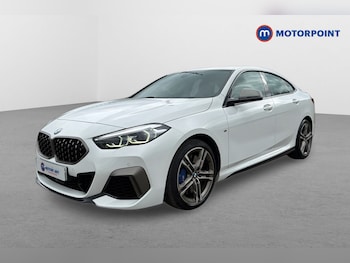 Used BMW 2 Series undefined for sale - 78576350: Photo