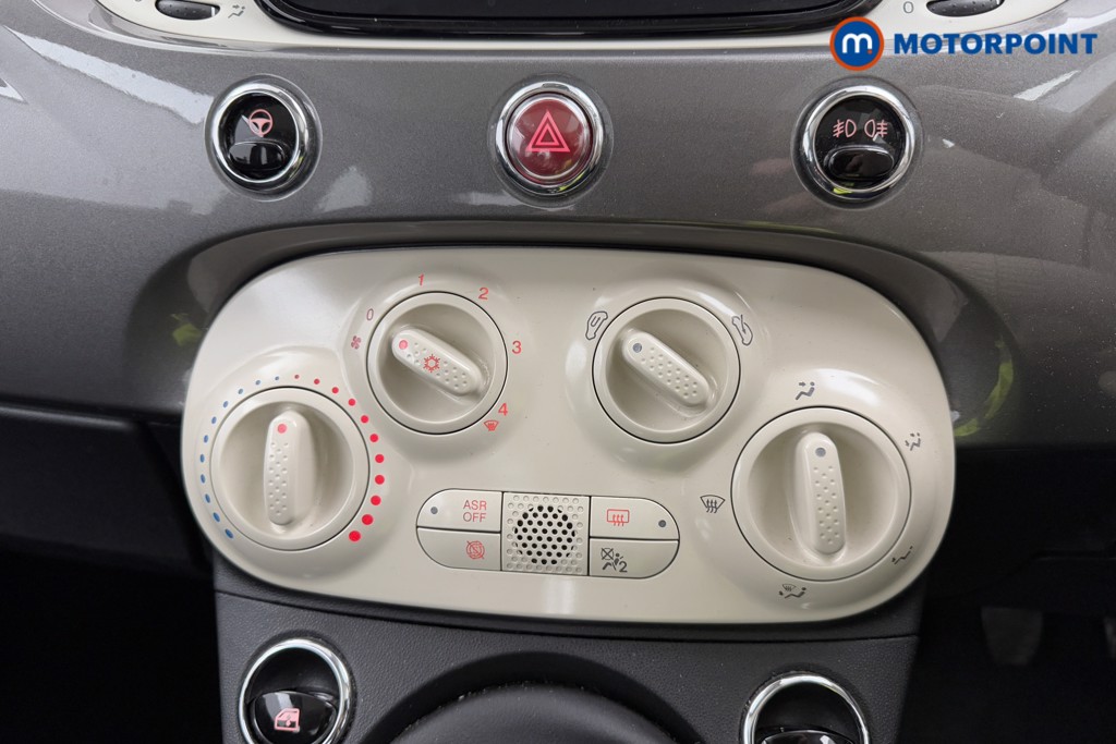 Used Fiat 500 2023 for sale - 76534739: Photo 18