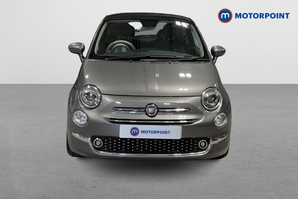 Used Fiat 500 2023 for sale - 76534739: Photo 2