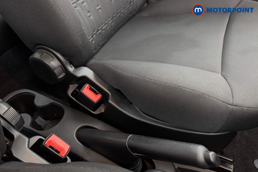 Used Fiat 500 2023 for sale - 76534739: Photo 21