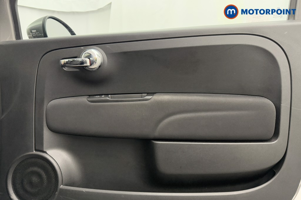 Used Fiat 500 2023 for sale - 76534739: Photo 23