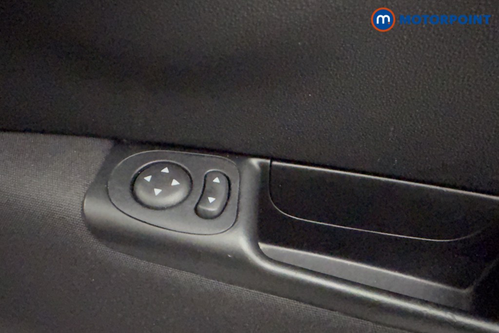 Used Fiat 500 2023 for sale - 76534739: Photo 24