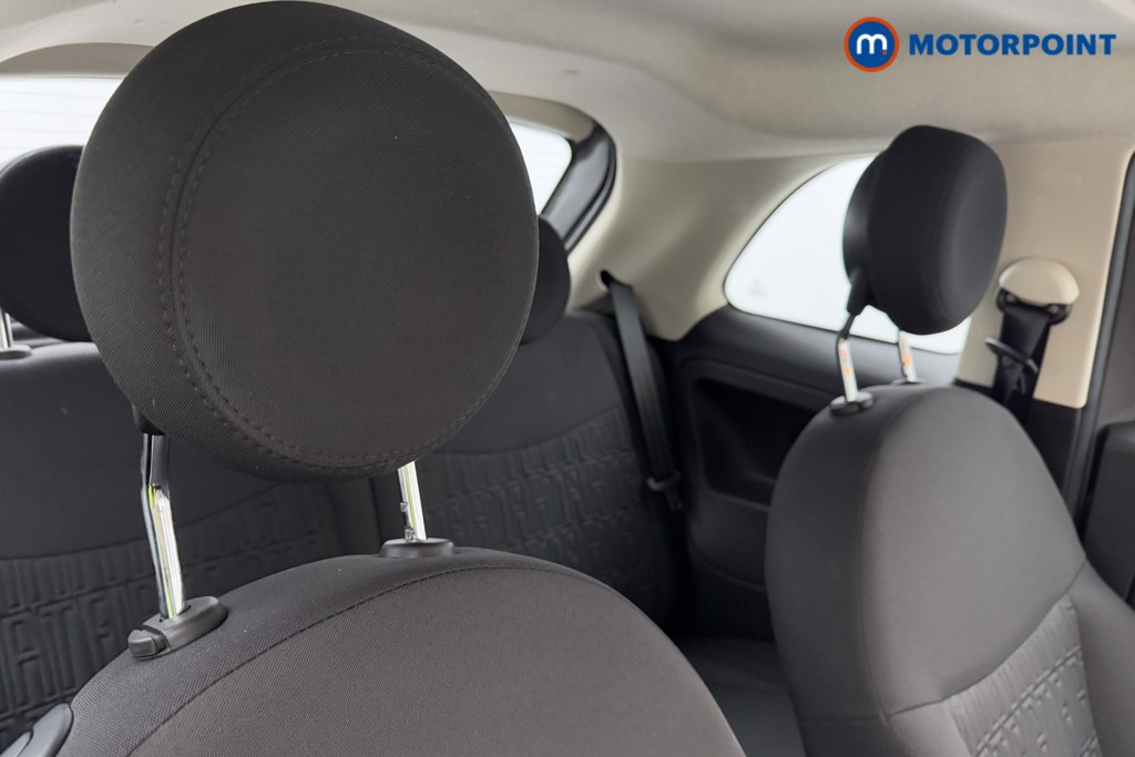 Used Fiat 500 2023 for sale - 76534739: Photo 26