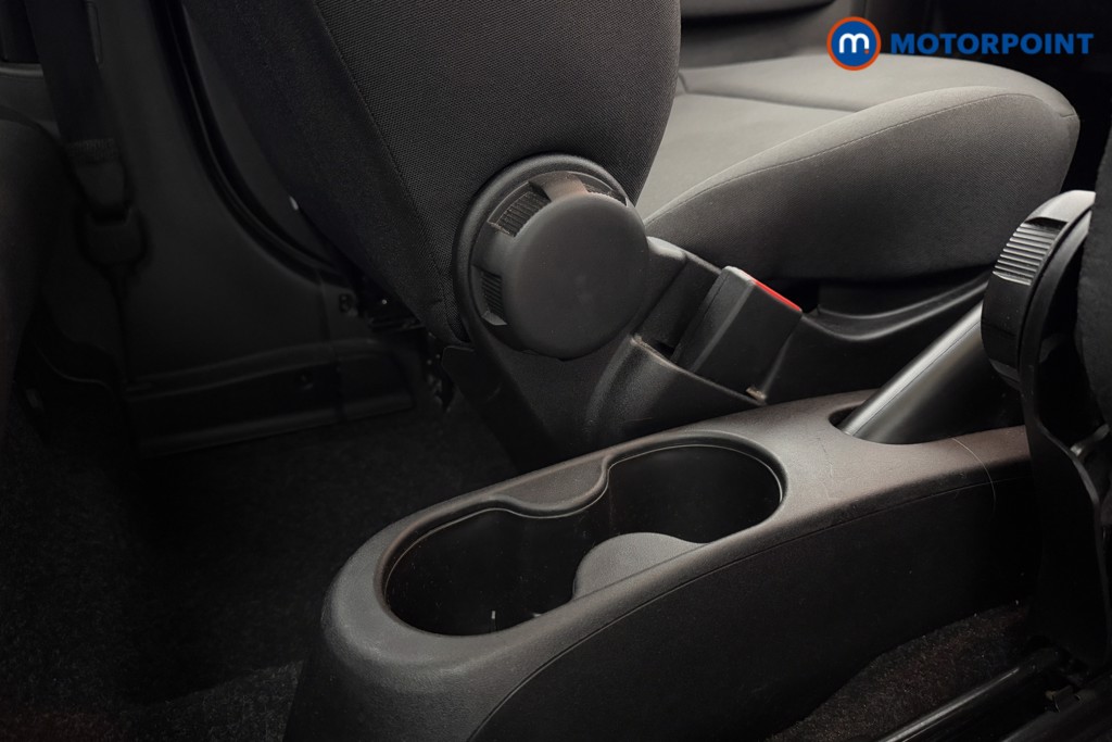 Used Fiat 500 2023 for sale - 76534739: Photo 28