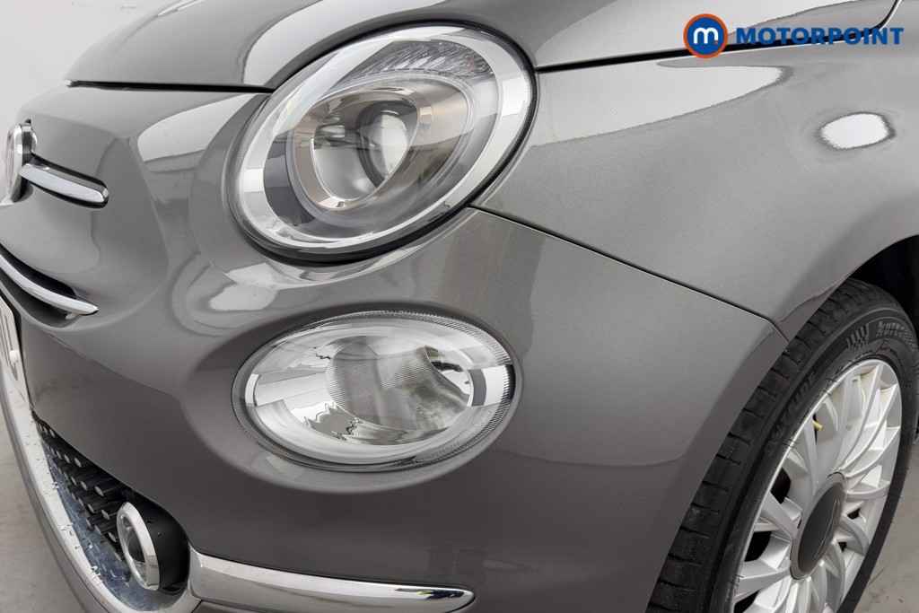 Used Fiat 500 2023 for sale - 76534739: Photo 32