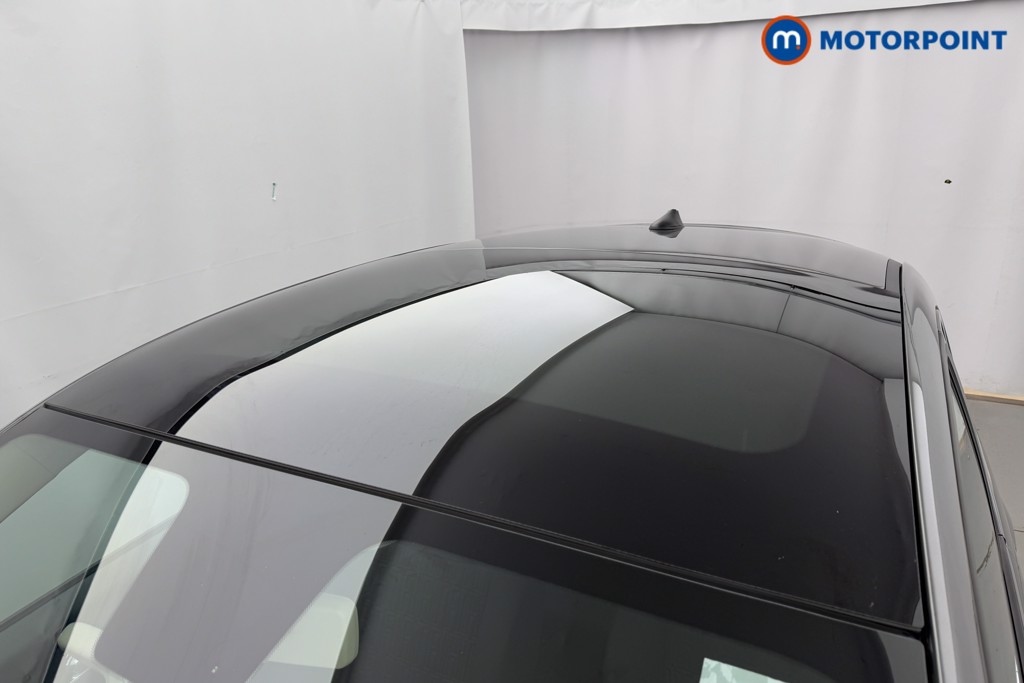 Used Fiat 500 2023 for sale - 76534739: Photo 38