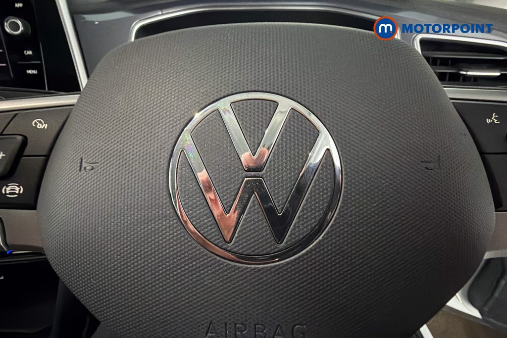 Used Volkswagen T-Roc 2022 for sale - 78153320: Photo 13