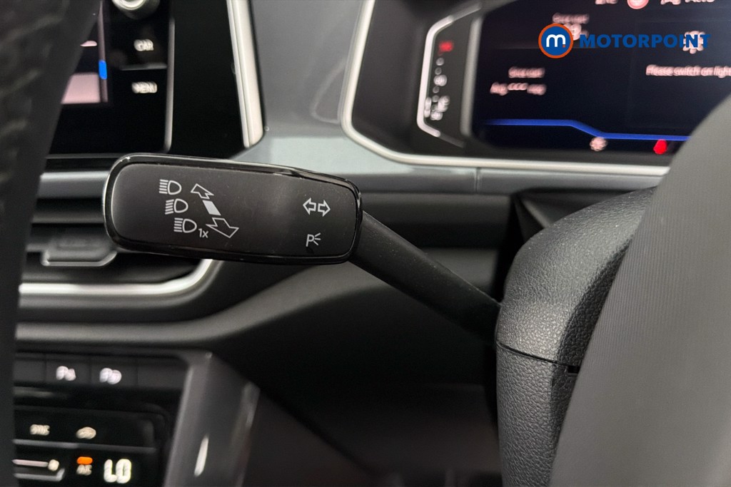 Used Volkswagen T-Roc 2022 for sale - 78153320: Photo 14