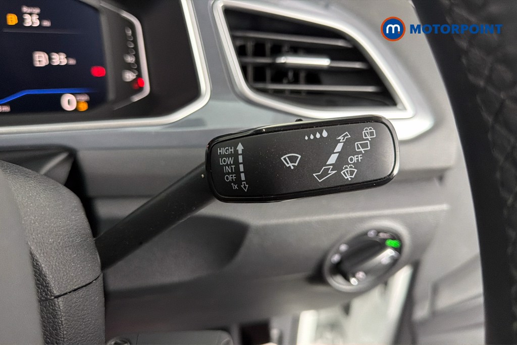 Used Volkswagen T-Roc 2022 for sale - 78153320: Photo 15