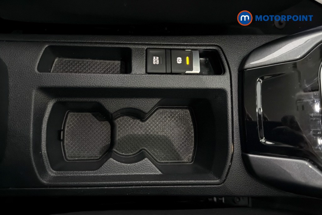 Used Volkswagen T-Roc 2022 for sale - 78153320: Photo 21