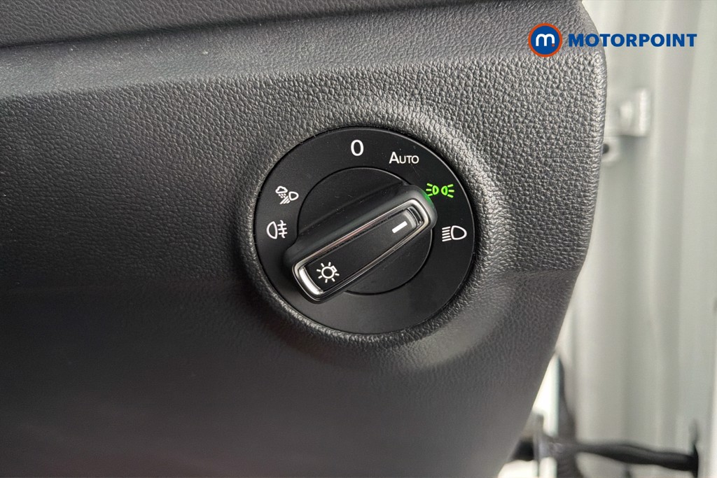 Used Volkswagen T-Roc 2022 for sale - 78153320: Photo 22