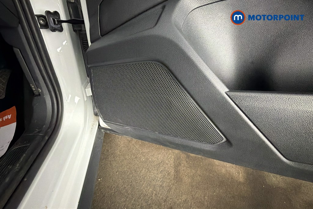 Used Volkswagen T-Roc 2022 for sale - 78153320: Photo 25