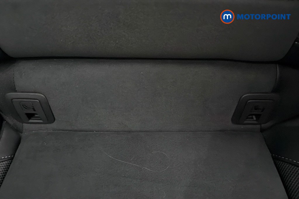 Used Volkswagen T-Roc 2022 for sale - 78153320: Photo 28