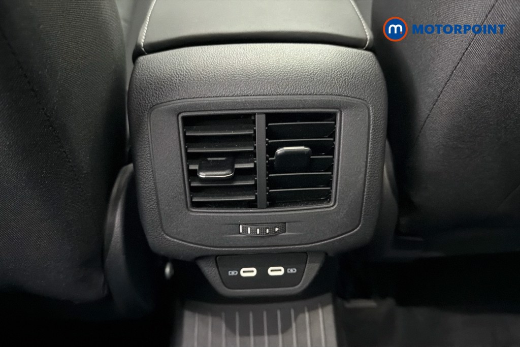 Used Volkswagen T-Roc 2022 for sale - 78153320: Photo 29