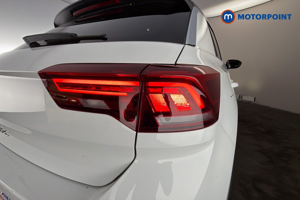 Used Volkswagen T-Roc 2022 for sale - 78153320: Photo 32