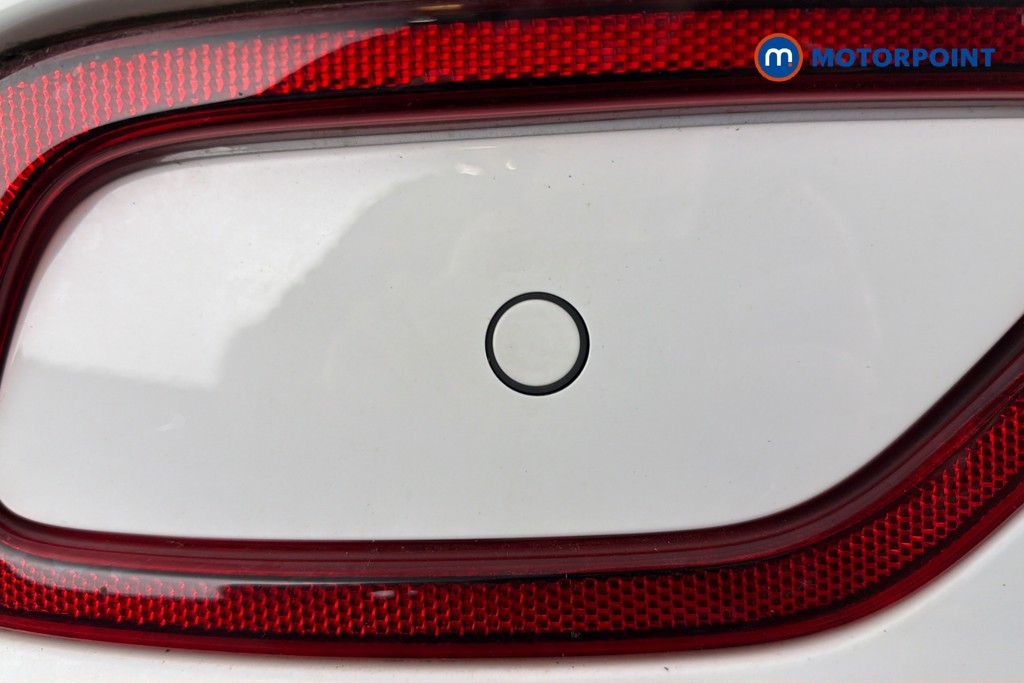 Used Volkswagen T-Roc 2022 for sale - 78153320: Photo 33