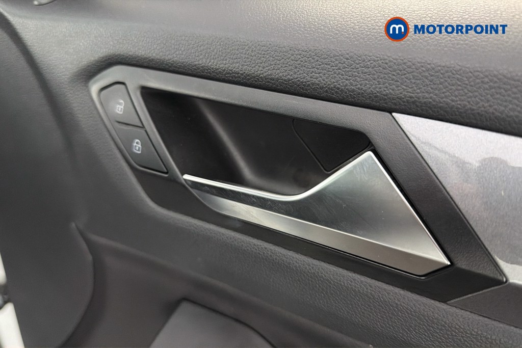 Used Volkswagen T-Roc 2022 for sale - 78153320: Photo 34