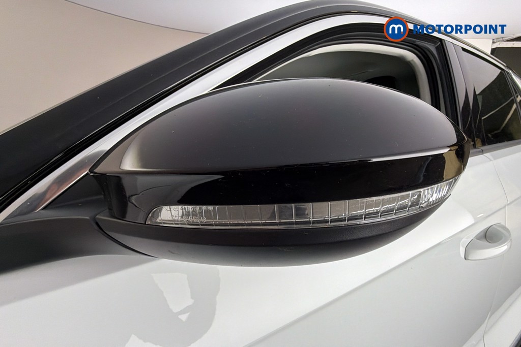 Used Volkswagen T-Roc 2022 for sale - 78153320: Photo 35