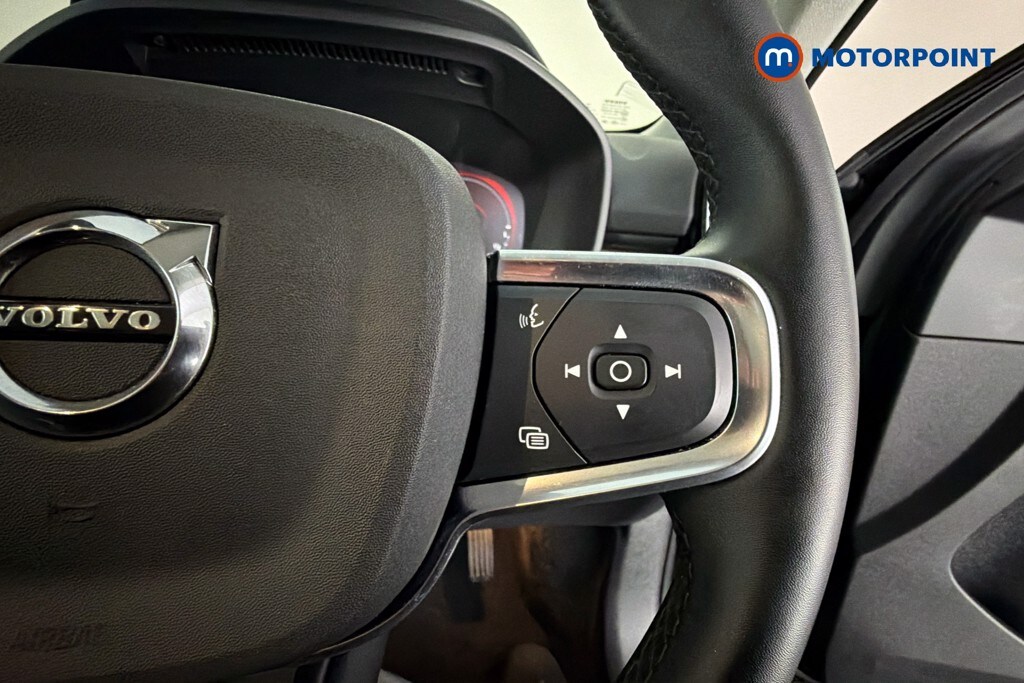 Used Volvo XC40 for sale - 78103734: Photo 12