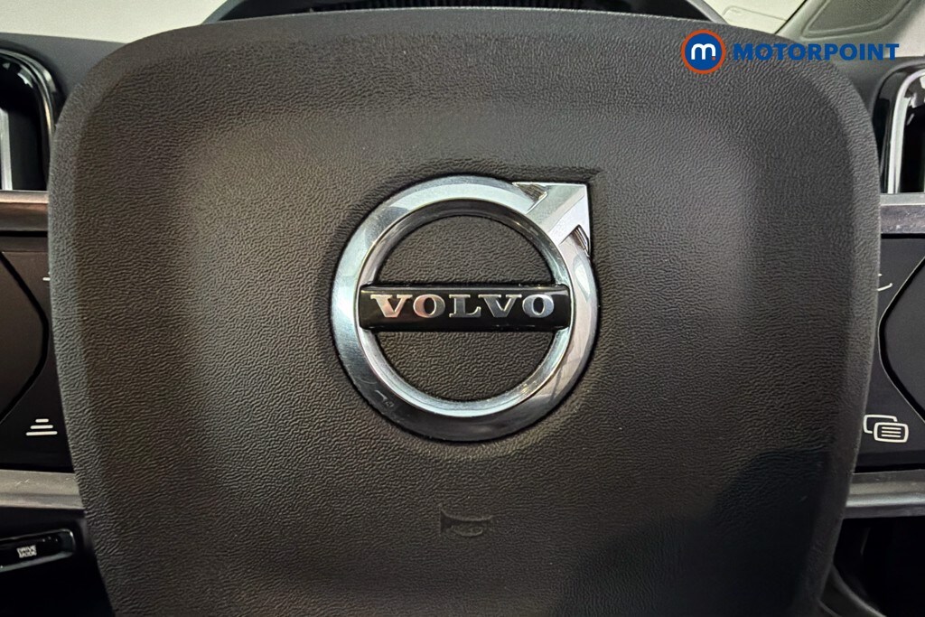 Used Volvo XC40 for sale - 78103734: Photo 13